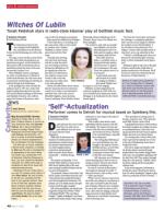 image of May 02, 2013 - number 46