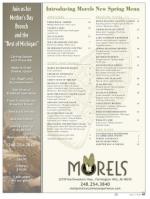 image of May 02, 2013 - number 47