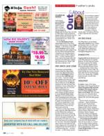 image of May 02, 2013 - number 48