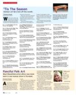 image of May 02, 2013 - number 50