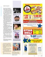 image of May 02, 2013 - number 51