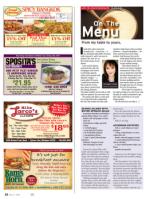 image of May 02, 2013 - number 52