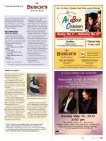 image of May 02, 2013 - number 53