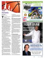 image of May 02, 2013 - number 55