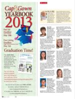 image of May 02, 2013 - number 56