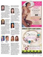 image of May 02, 2013 - number 57