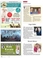 image of May 02, 2013 - number 58