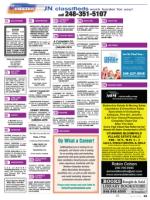 image of May 02, 2013 - number 59