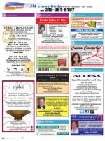 image of May 02, 2013 - number 60