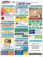 image of May 02, 2013 - number 61