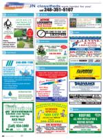 image of May 02, 2013 - number 62