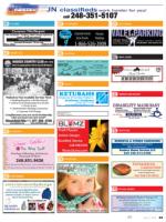 image of May 02, 2013 - number 63