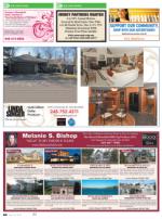 image of May 02, 2013 - number 64