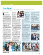 image of May 02, 2013 - number 65