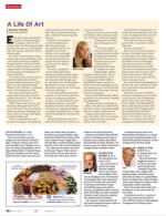 image of May 02, 2013 - number 66