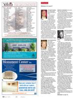 image of May 02, 2013 - number 68