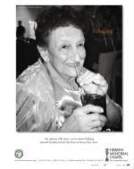 image of May 02, 2013 - number 69