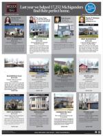 image of May 02, 2013 - number 71