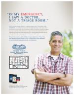 image of May 09, 2013 - number 2