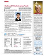 image of May 09, 2013 - number 3