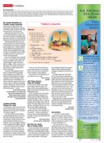 image of May 09, 2013 - number 5