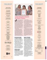 image of May 09, 2013 - number 6