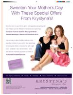 image of May 09, 2013 - number 7