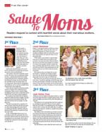 image of May 09, 2013 - number 8