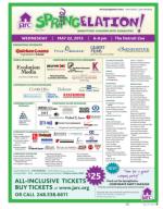 image of May 09, 2013 - number 9