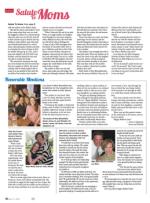 image of May 09, 2013 - number 10