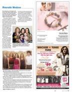 image of May 09, 2013 - number 11