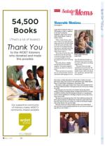 image of May 09, 2013 - number 12