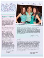 image of May 09, 2013 - number 13