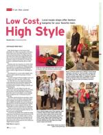 image of May 09, 2013 - number 14