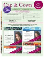 image of May 09, 2013 - number 15