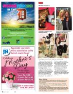 image of May 09, 2013 - number 16