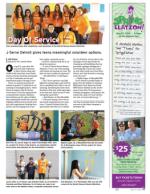 image of May 09, 2013 - number 17