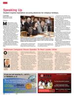 image of May 09, 2013 - number 18