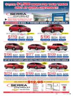 image of May 09, 2013 - number 19