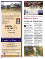 image of May 09, 2013 - number 20