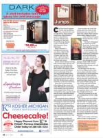 image of May 09, 2013 - number 22