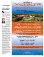 image of May 09, 2013 - number 23