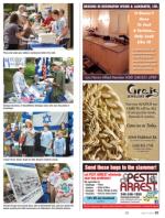 image of May 09, 2013 - number 25