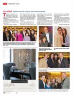 image of May 09, 2013 - number 26