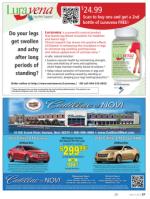 image of May 09, 2013 - number 27