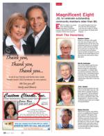 image of May 09, 2013 - number 28