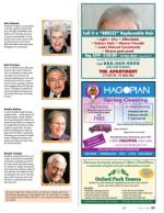 image of May 09, 2013 - number 29