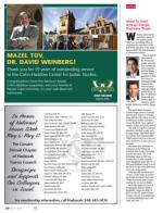 image of May 09, 2013 - number 30