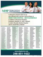 image of May 09, 2013 - number 31