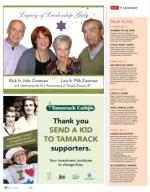 image of May 09, 2013 - number 32